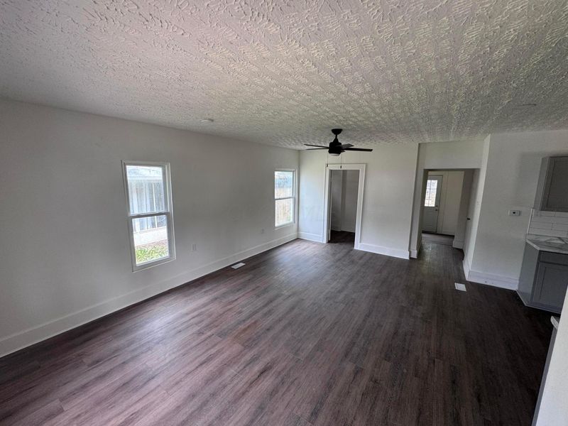 514 Oak Street, Marion, OH 43302 Photo 2