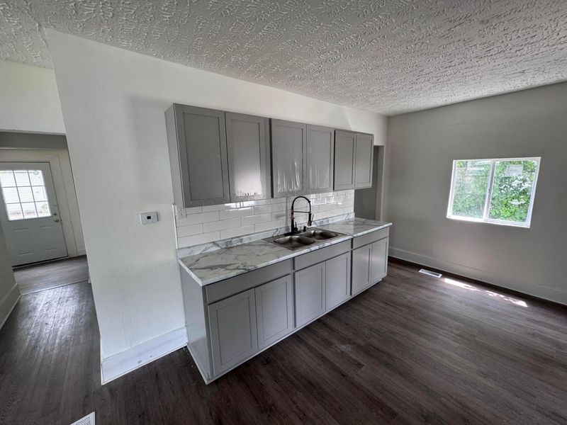 514 Oak Street, Marion, OH 43302 Photo 5