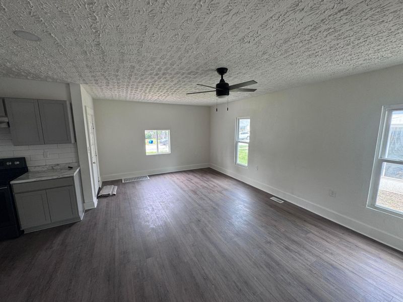 514 Oak Street, Marion, OH 43302 Photo 6