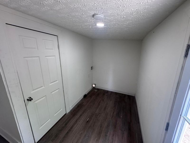 514 Oak Street, Marion, OH 43302 Photo 8