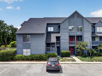 1530 Fort Johnson Road, Unit Apt 1e, Charleston, SC 29412