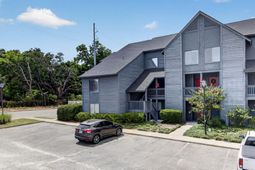 1530 Fort Johnson Road photo 4