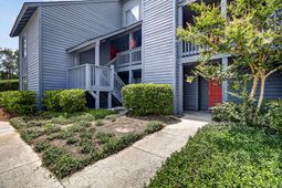 1530 Fort Johnson Road photo 4