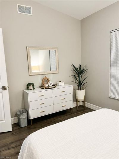 4985 Sandra Bay Dr, Unit 203, Naples, FL 34109 Photo