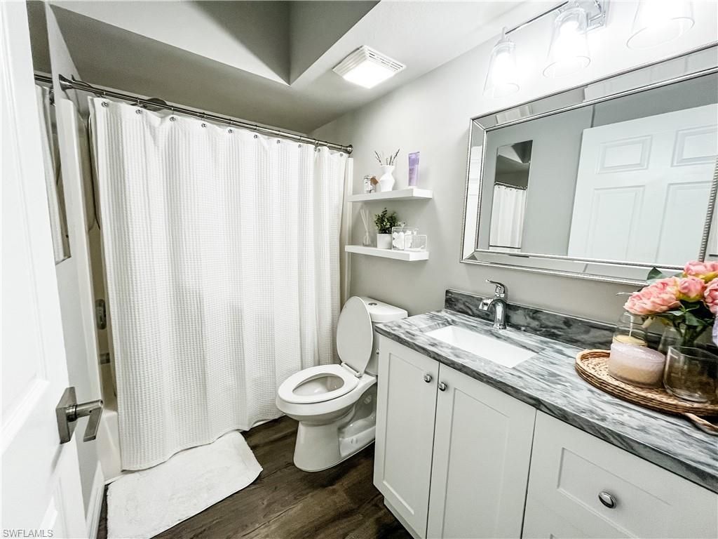 4985 Sandra Bay Dr, Unit 203, Naples, FL 34109 Photo