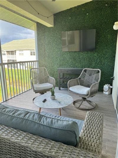 4985 Sandra Bay Dr, Unit 203, Naples, FL 34109 Photo