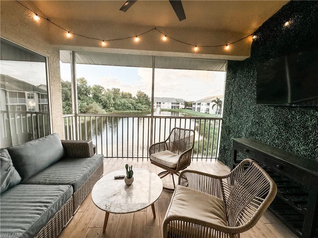4985 Sandra Bay Dr, Unit 203, Naples, FL 34109 Photo