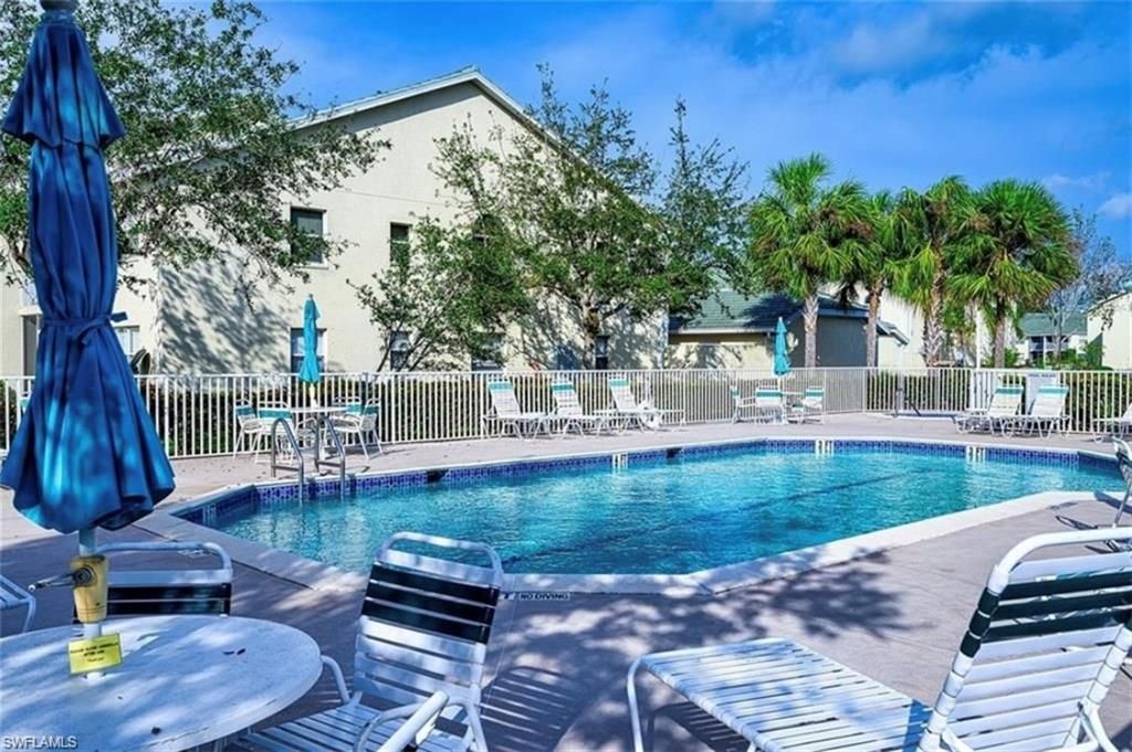 4985 Sandra Bay Dr, Unit 203, Naples, FL 34109 Photo