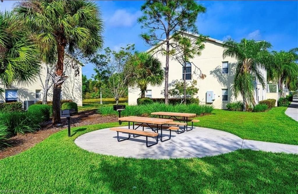 4985 Sandra Bay Dr, Unit 203, Naples, FL 34109 Photo