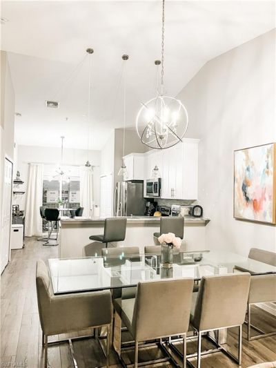4985 Sandra Bay Dr, Unit 203, Naples, FL 34109 Photo