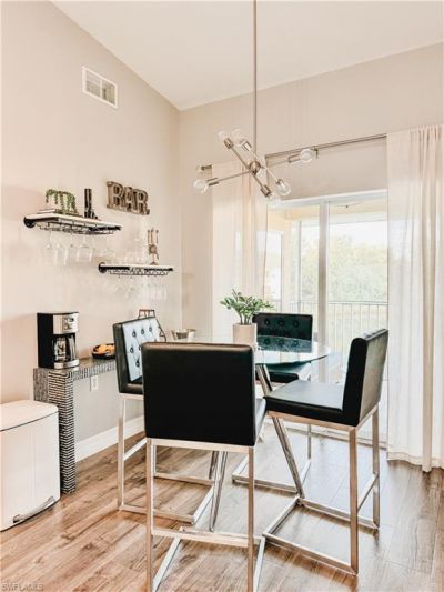 4985 Sandra Bay Dr, Unit 203, Naples, FL 34109 Photo