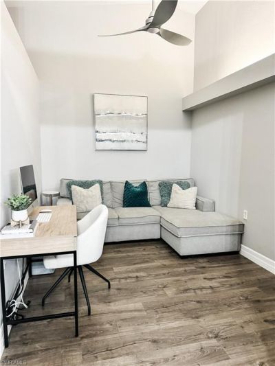 4985 Sandra Bay Dr, Unit 203, Naples, FL 34109 Photo