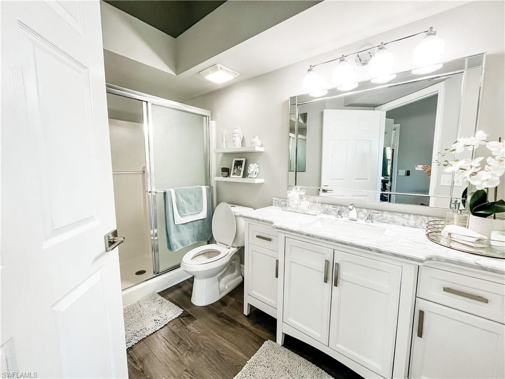 4985 Sandra Bay Dr, Unit 203, Naples, FL 34109 Photo