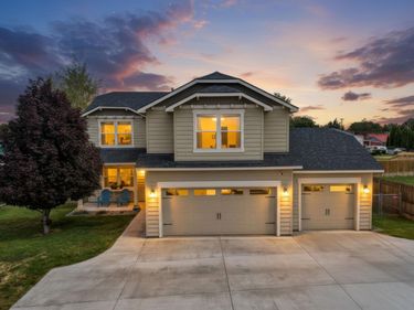2822 S Hartford, Kennewick, WA 99337