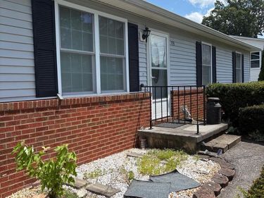 153 SUNSET DRIVE , WINCHESTER, VA 22602