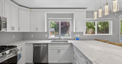11942 Kernite Street, Reno, NV 89506 Photo