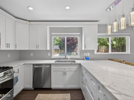 11942 Kernite Street, Reno, NV 89506 Photo