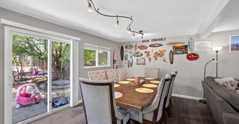 11942 Kernite Street, Reno, NV 89506 Photo