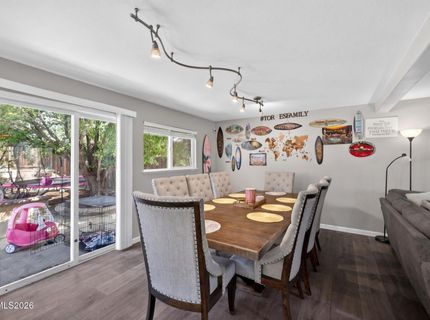 11942 Kernite Street, Reno, NV 89506 Photo
