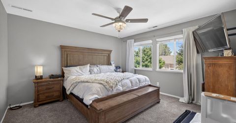 11942 Kernite Street, Reno, NV 89506 Photo