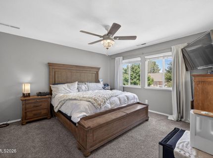 11942 Kernite Street, Reno, NV 89506 Photo