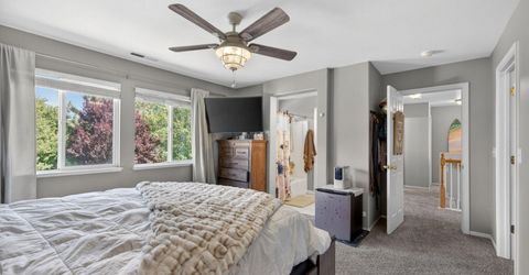 11942 Kernite Street, Reno, NV 89506 Photo