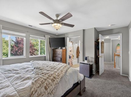 11942 Kernite Street, Reno, NV 89506 Photo