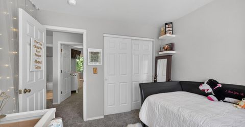 11942 Kernite Street, Reno, NV 89506 Photo