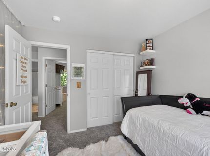 11942 Kernite Street, Reno, NV 89506 Photo