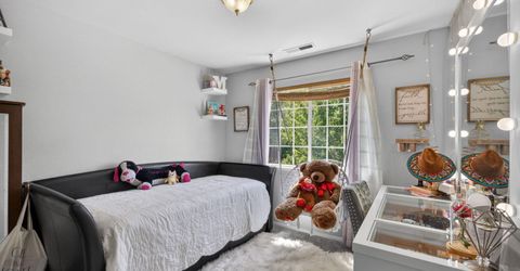 11942 Kernite Street, Reno, NV 89506 Photo