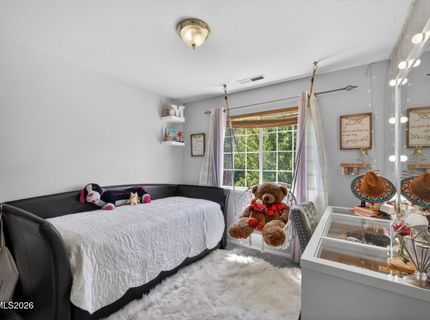 11942 Kernite Street, Reno, NV 89506 Photo