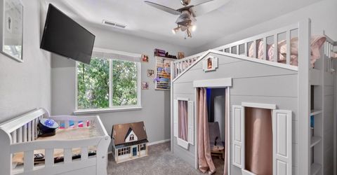 11942 Kernite Street, Reno, NV 89506 Photo