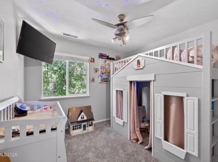 11942 Kernite Street, Reno, NV 89506 Photo