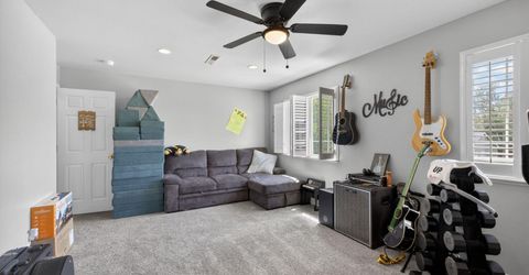 11942 Kernite Street, Reno, NV 89506 Photo
