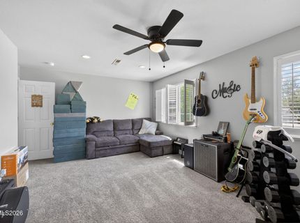 11942 Kernite Street, Reno, NV 89506 Photo