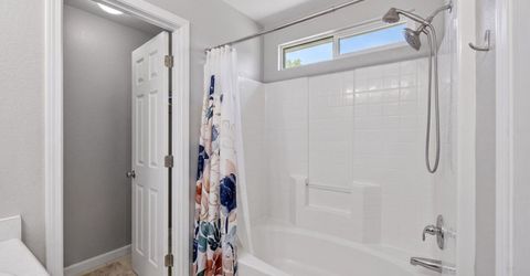 11942 Kernite Street, Reno, NV 89506 Photo