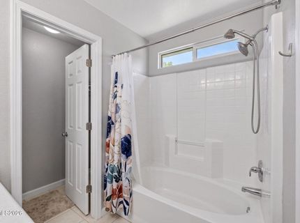11942 Kernite Street, Reno, NV 89506 Photo