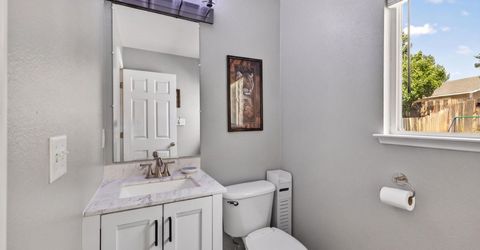 11942 Kernite Street, Reno, NV 89506 Photo