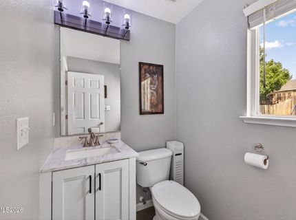 11942 Kernite Street, Reno, NV 89506 Photo