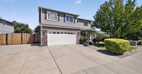 11942 Kernite Street, Reno, NV 89506 Photo