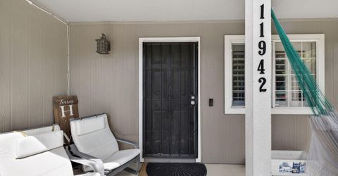 11942 Kernite Street, Reno, NV 89506 Photo