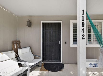 11942 Kernite Street, Reno, NV 89506 Photo