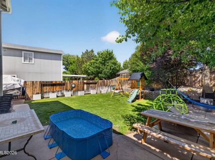 11942 Kernite Street, Reno, NV 89506 Photo