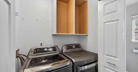 11942 Kernite Street, Reno, NV 89506 Photo