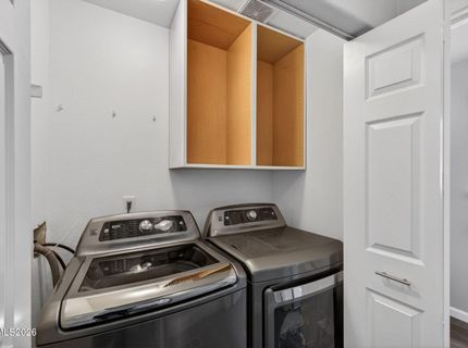 11942 Kernite Street, Reno, NV 89506 Photo