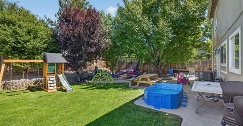 11942 Kernite Street, Reno, NV 89506 Photo
