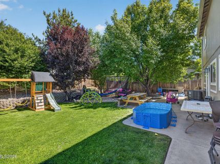 11942 Kernite Street, Reno, NV 89506 Photo