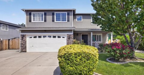 11942 Kernite Street, Reno, NV 89506 Photo