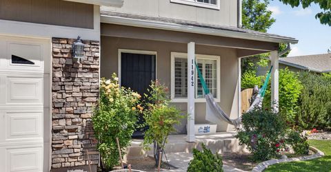 11942 Kernite Street, Reno, NV 89506 Photo