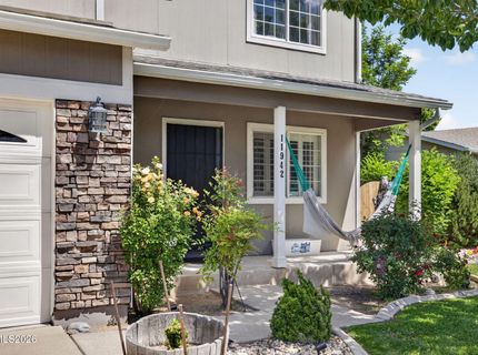 11942 Kernite Street, Reno, NV 89506 Photo